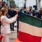 Meloni assente al vertice Ue-Balcani a Tivat, Renzi: “Ha perso l’aereo”