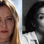 Meloni e Salvini celebrano Oriana Fallaci: appello all’unità dell'Occidente in un contesto di instabilità globale