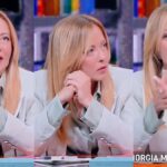 Meloni risponde alle critiche su Vannacci: «Nessuna differenza con l'opposizione»