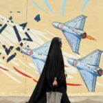 Memorandum Usa-Iran: analisi dei punti chiave e conseguenze per Teheran e Washington