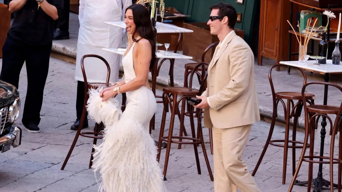 Meno di 600 euro per coppia è un insulto: il prezzo dei matrimoni per gli invitati