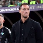 Milan avanza nella trattativa per ingaggiare Matthias Jaissle come nuovo allenatore