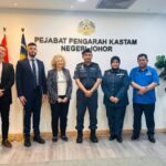 Missione dell'Adm in Malesia: Tajani domani a Tunisi per il Forum Economico Italia-Tunisia