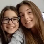 Mistero per le sorelle scomparse in Abruzzo: Alisya e Sarah potrebbero aver avuto un complice