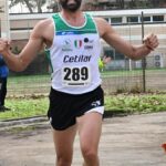 Molinaro vince il memorial “Fabio Giannoni” al Gp Parco Alpi Apuane di Porciano