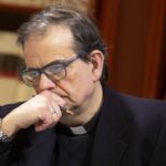 Montepaschi senza Siena: la città teme per la propria identità e posti di lavoro