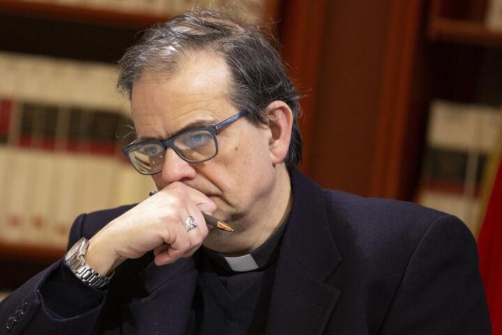 Montepaschi senza Siena: la città teme per la propria identità e posti di lavoro