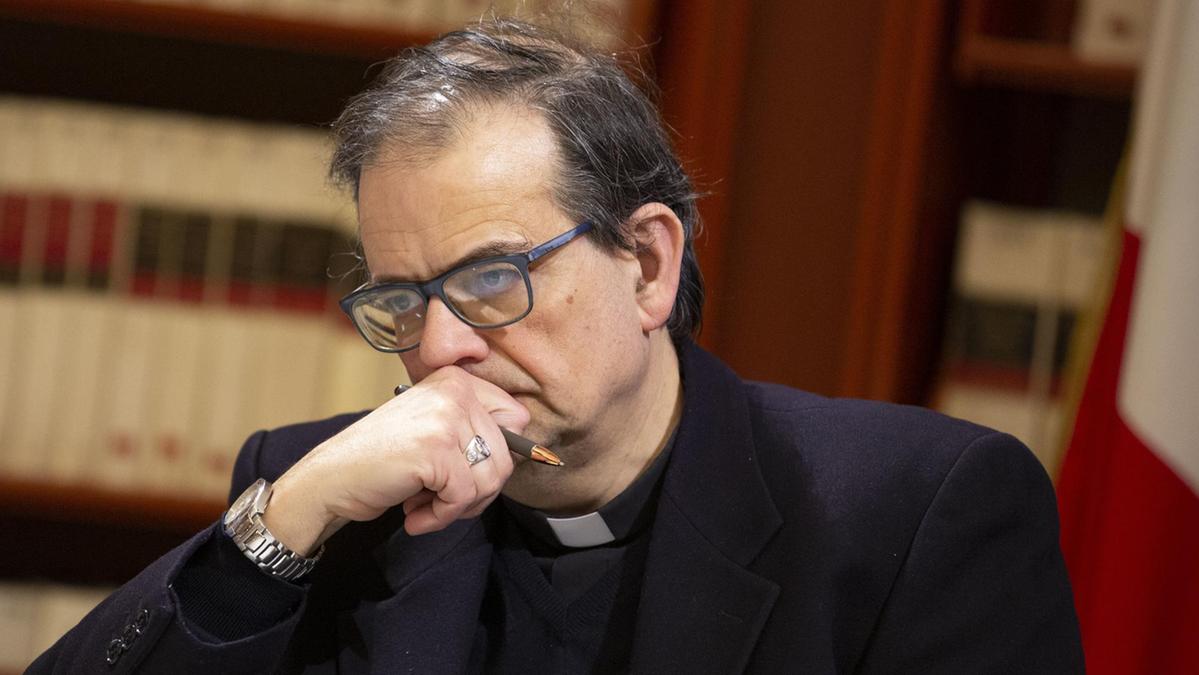 Montepaschi senza Siena: la città teme per la propria identità e posti di lavoro
