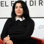 Morte di Marjane Satrapi, l'autrice di Persepolis, a 56 anni a Parigi