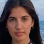 Morte improvvisa di una studentessa palermitana in Erasmus in Portogallo