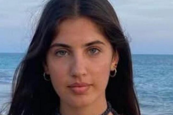 Morte improvvisa di una studentessa palermitana in Erasmus in Portogallo