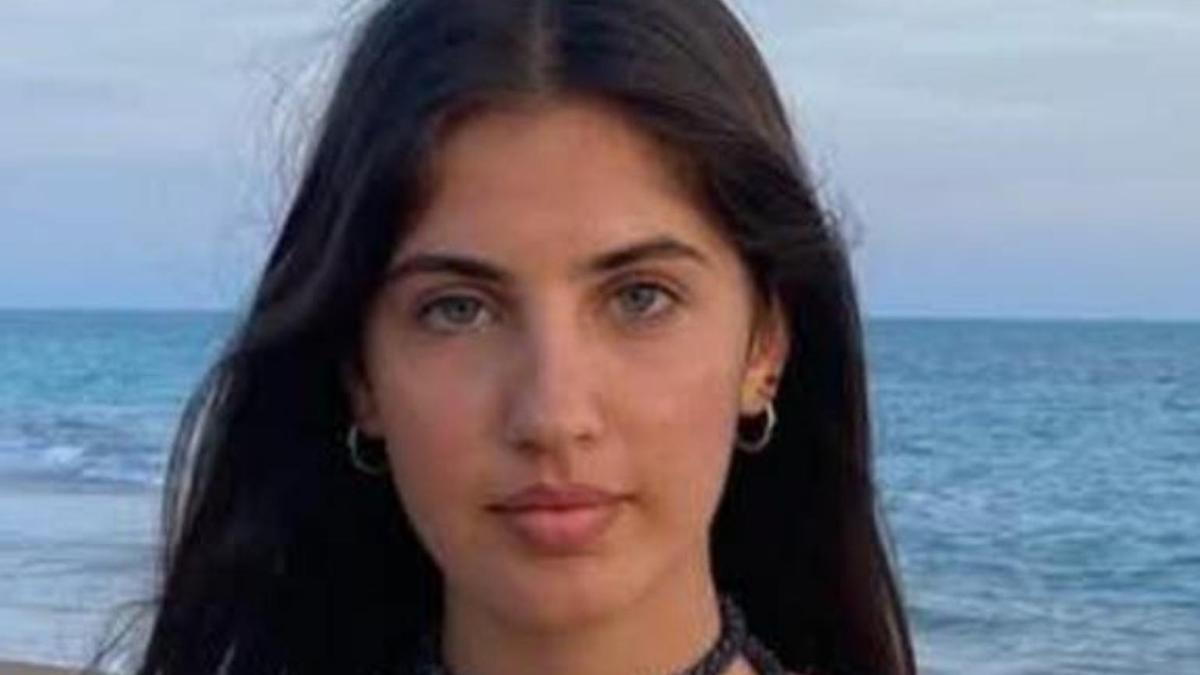 Morte improvvisa di una studentessa palermitana in Erasmus in Portogallo