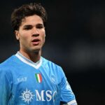 Napoli decide di trattenere Antonio Vergara nonostante l'interesse di Tottenham e Como