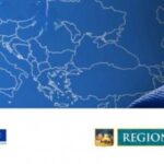 Nasce la newsletter "Il VenetoINterreg" per promuovere la cooperazione interregionale in Veneto