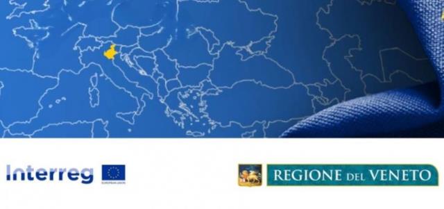 Nasce la newsletter "Il VenetoINterreg" per promuovere la cooperazione interregionale in Veneto
