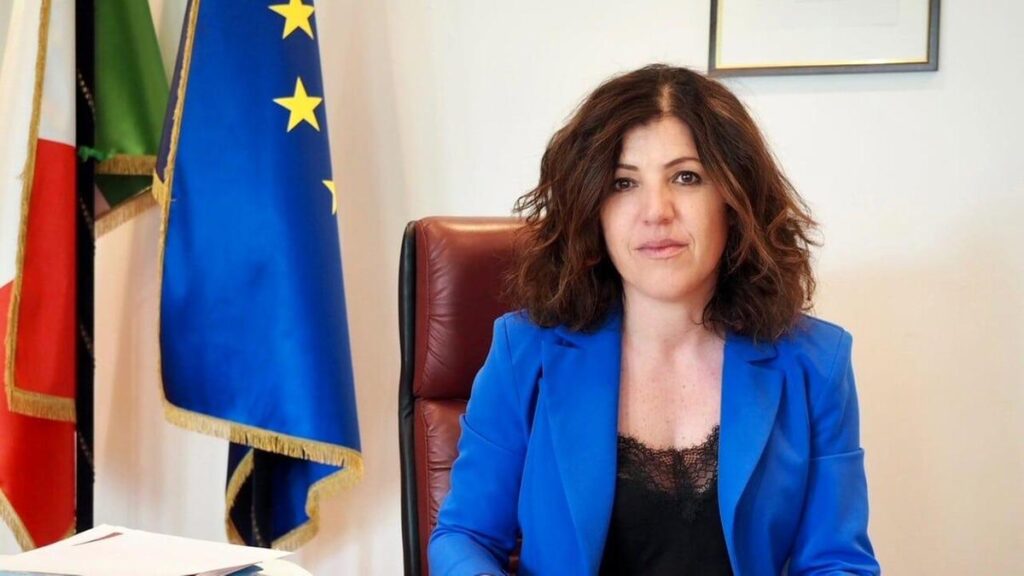 Necessità di un indirizzo senologico nella chirurgia generale per migliorare la cura del tumore al seno in Italia