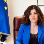 Necessità di un indirizzo senologico nella chirurgia generale per migliorare la cura del tumore al seno in Italia