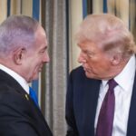 Netanyahu deve navigare la pressione statunitense evitando un'apparente sottomissione