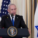 Netanyahu di fronte a un bivio: seguire Trump o rispondere all'Iran