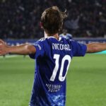 Nico Paz tra Como e Real Madrid: offerta milionario in gioco con l'interesse dell'Inter