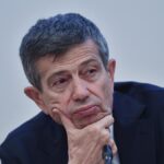 Noi Moderati presenta un nuovo modello di welfare: centralità della persona e intelligenza artificiale