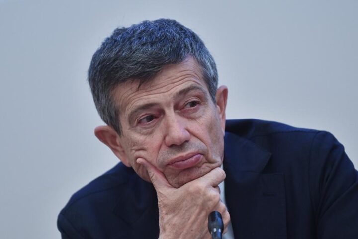 Noi Moderati presenta un nuovo modello di welfare: centralità della persona e intelligenza artificiale