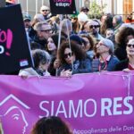 Notte di violenza a Milano, studentessa spagnola denuncia gruppo di aggressori