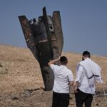 Nuove escalation tra Iran e Israele mettono in discussione i cessate il fuoco in Medio Oriente