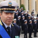 Obbligo di casco e di targa per i monopattini: allerta per l'aumento degli incidenti in Italia