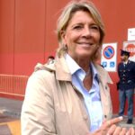 Olimpiadi Milano-Cortina: Elisabetta Pellegrini sotto indagine per turbativa d'asta