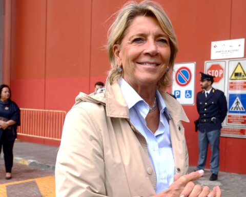 Olimpiadi Milano-Cortina: Elisabetta Pellegrini sotto indagine per turbativa d'asta