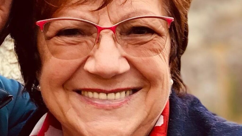 Omicidio di Pierina, la Corte d’Assise assolve Louis Dassilva: prove insufficienti per la colpevolezza