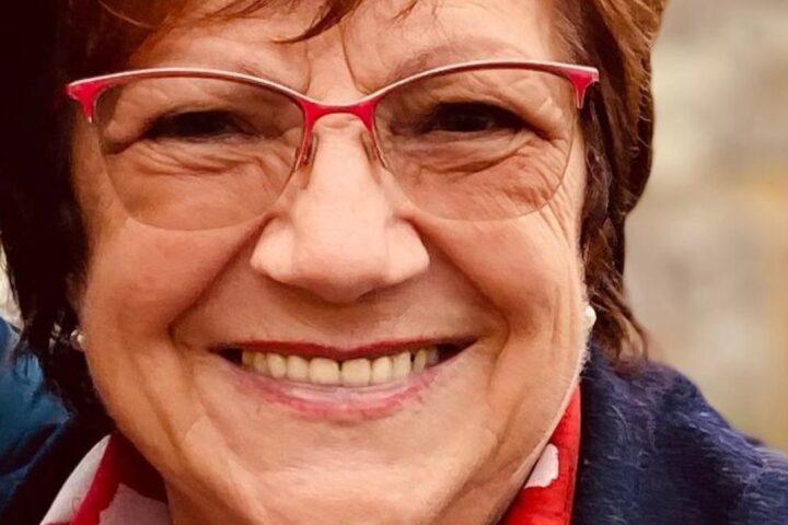 Omicidio di Pierina, la Corte d’Assise assolve Louis Dassilva: prove insufficienti per la colpevolezza