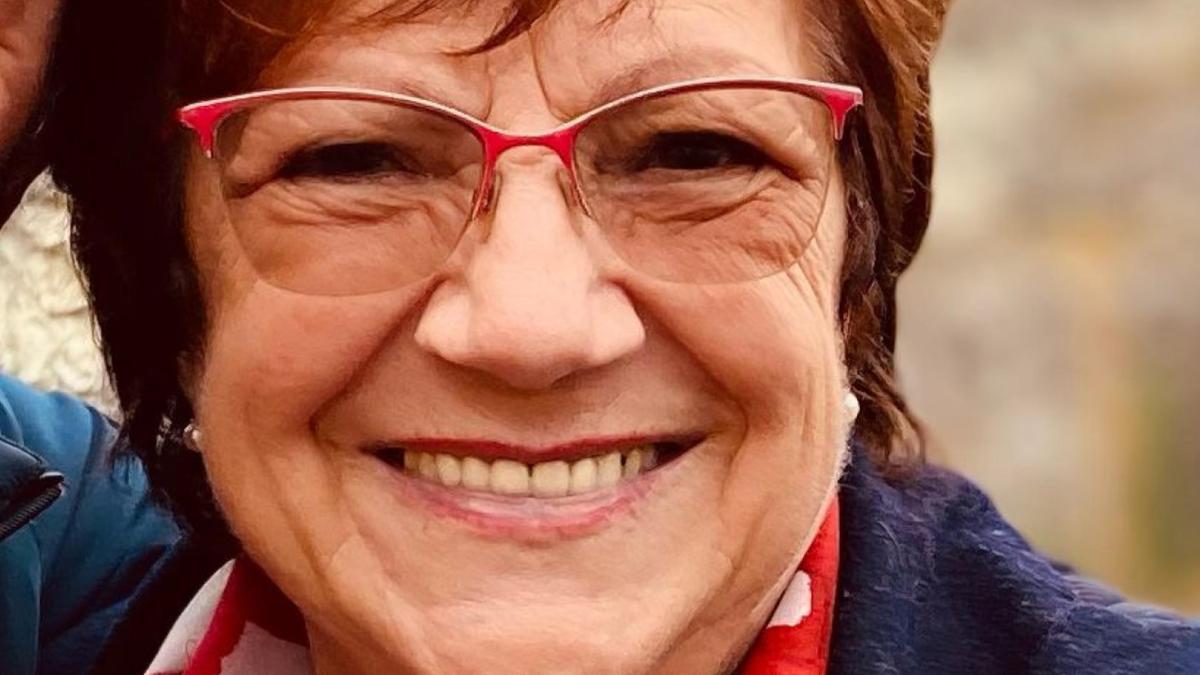 Omicidio di Pierina, la Corte d’Assise assolve Louis Dassilva: prove insufficienti per la colpevolezza