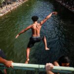Ondata di calore eccezionale in Europa: temperature estive fino a 41 gradi e rischi per la salute pubblica