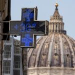 Ondate di calore in Italia: l'Oms segnala cinque decessi in 24 ore, Roma contesta i dati