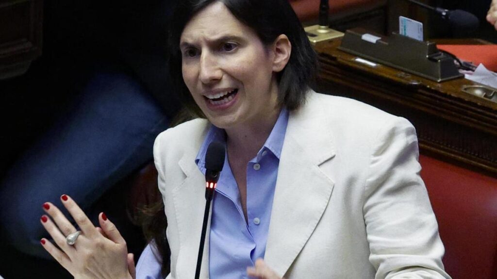 Opposizione divisa, sei risoluzioni in vista del Consiglio europeo di giugno
