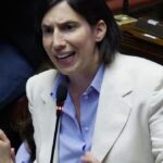 Opposizione divisa, sei risoluzioni in vista del Consiglio europeo di giugno