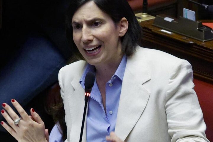 Opposizione divisa, sei risoluzioni in vista del Consiglio europeo di giugno