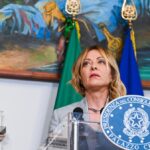 Orribile omicidio di quattro braccianti in Calabria, Meloni: “L'Italia non arretra davanti alla barbarie”
