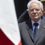 Ottant'anni della Costituzione: Mattarella ricorda la "rivoluzione pacifica" e il valore unitario della Repubblica