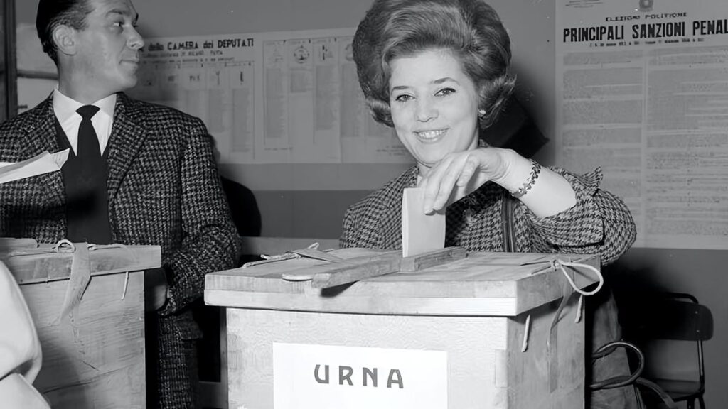Ottant’anni della Repubblica Italiana: celebrazione di uno Stato antifascista e europeista