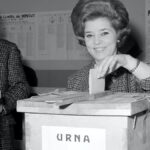 Ottant’anni della Repubblica Italiana: celebrazione di uno Stato antifascista e europeista