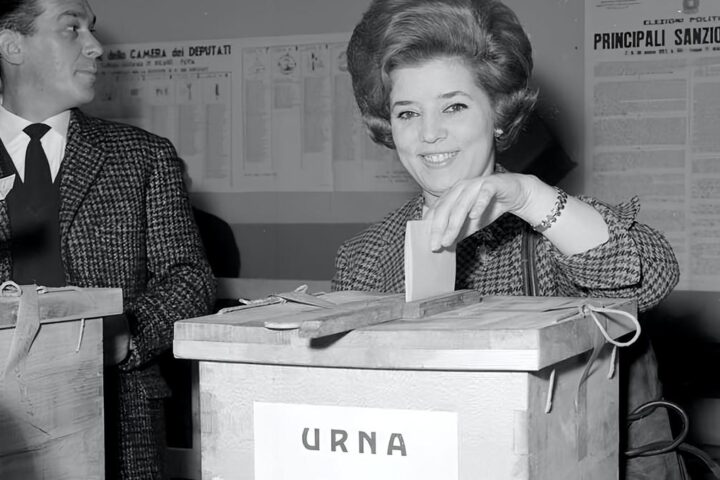Ottant’anni della Repubblica Italiana: celebrazione di uno Stato antifascista e europeista