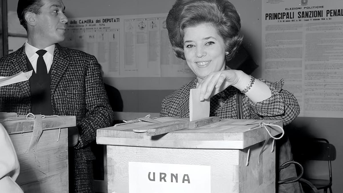 Ottant’anni della Repubblica Italiana: celebrazione di uno Stato antifascista e europeista