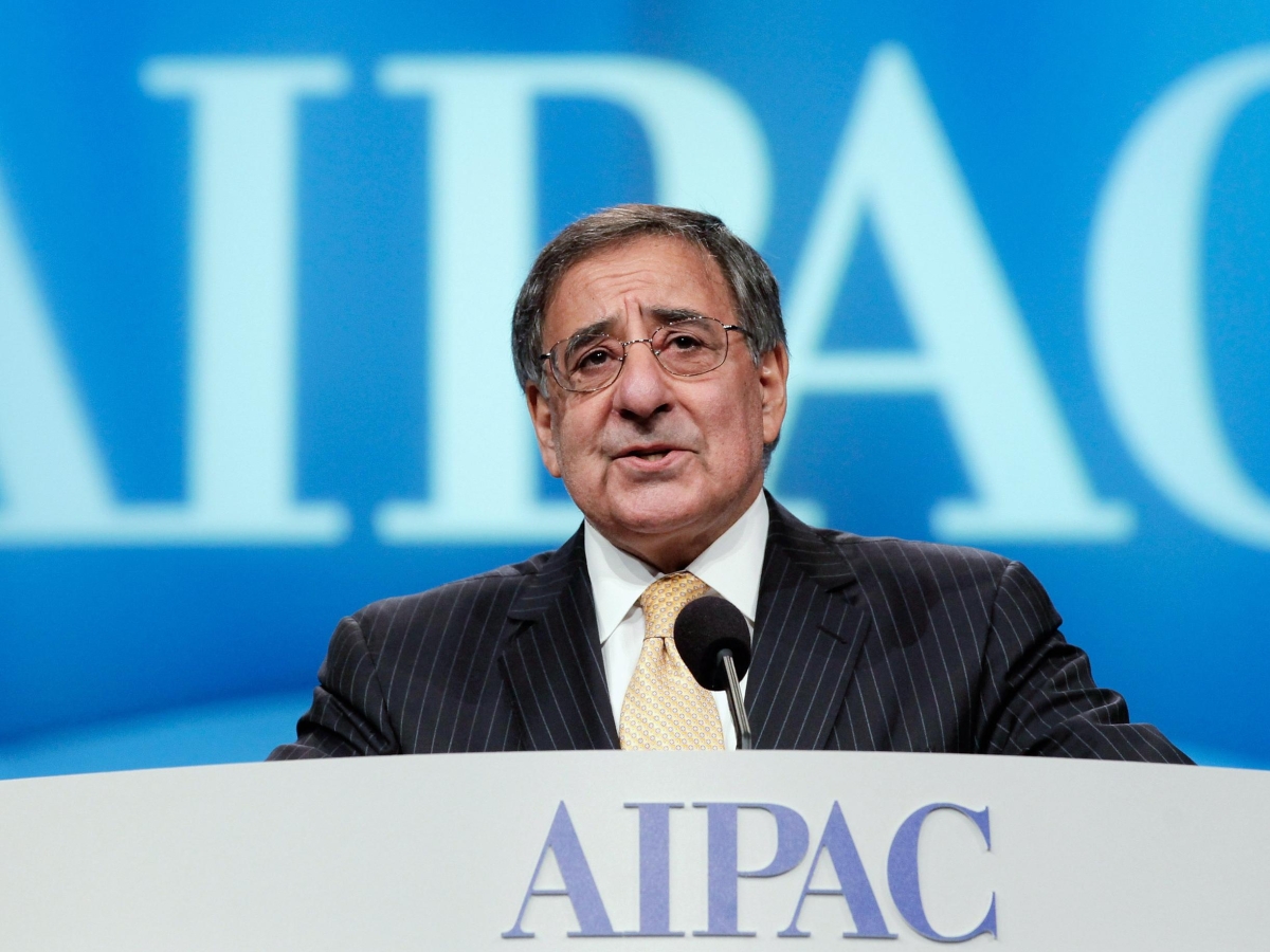 Panetta: «Se l'Iran controlla lo Stretto di Hormuz, avrà il vantaggio»