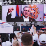 Pashinyan vince le elezioni in Armenia e continua il cammino verso l'Europa