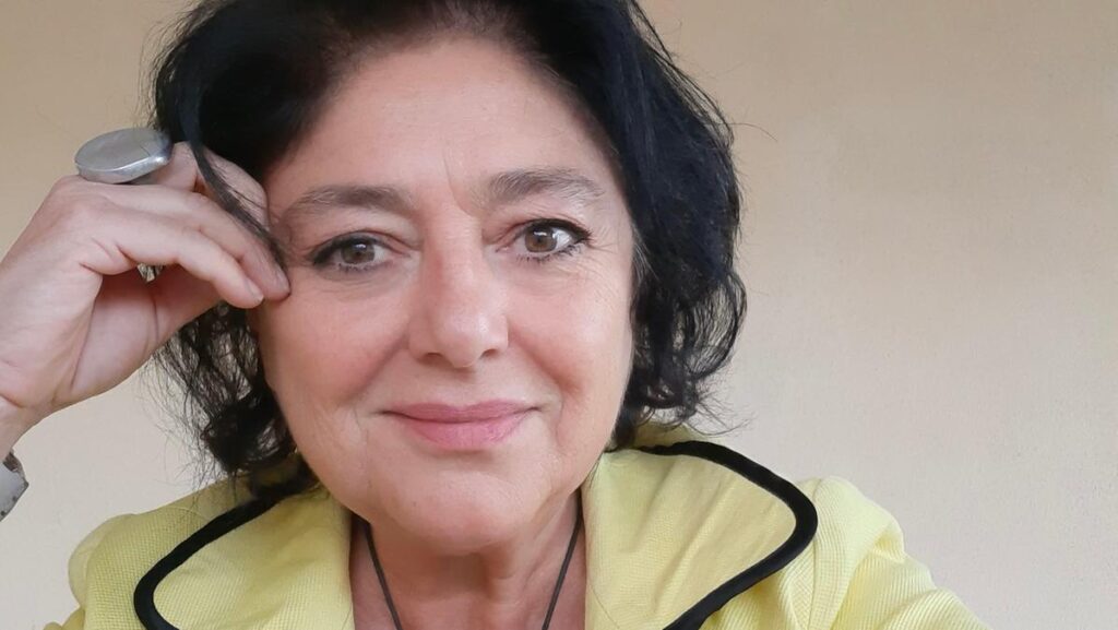 Pavese e l’eros: oltre la carne in ‘Passerò per Piazza di Spagna’