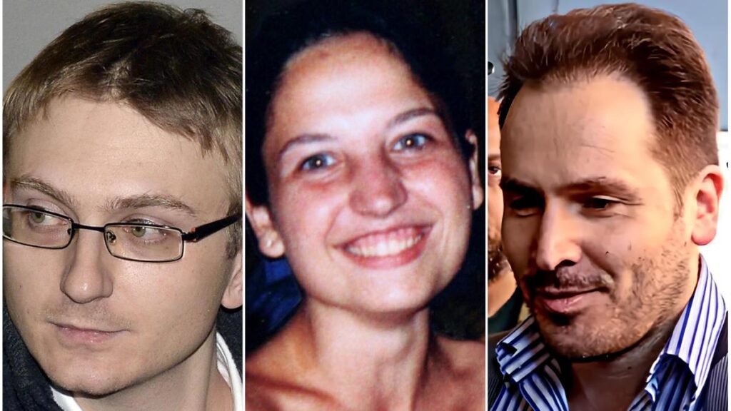 Perché gli assassini non confessano? La questione cruciale nel caso di Garlasco