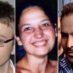 Perché gli assassini non confessano? La questione cruciale nel caso di Garlasco